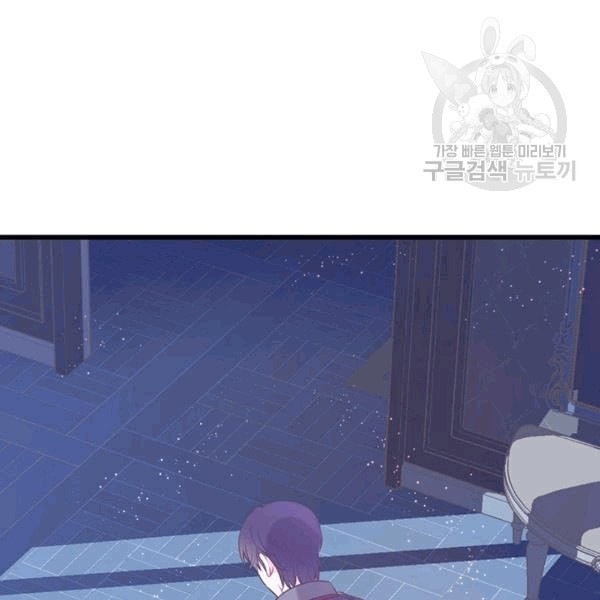 16088044582087.jpeg