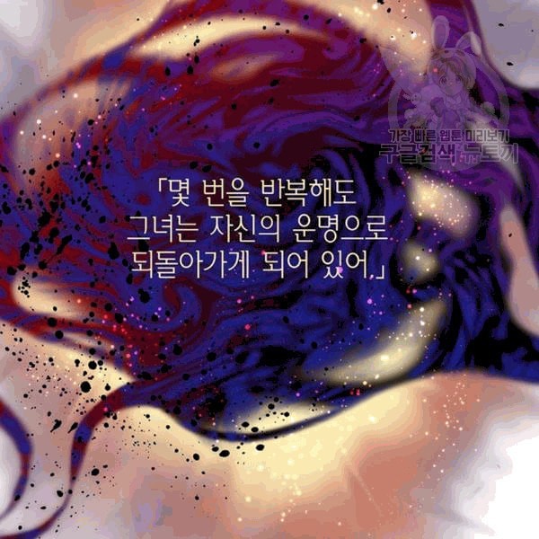 16088044591802.jpeg
