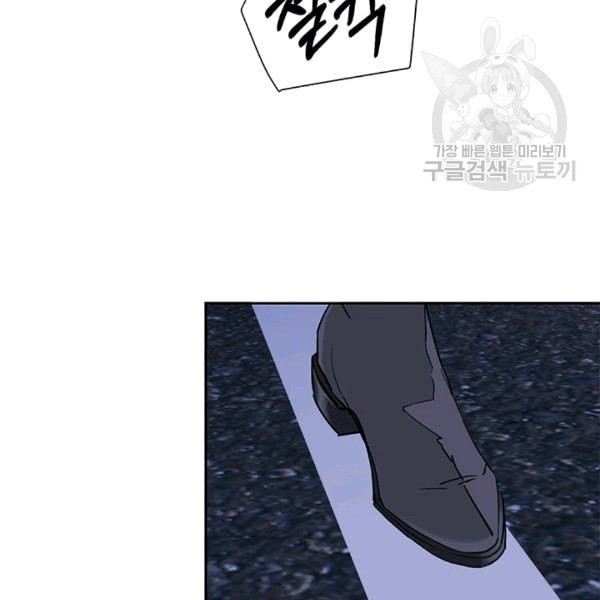 16088046027183.jpeg