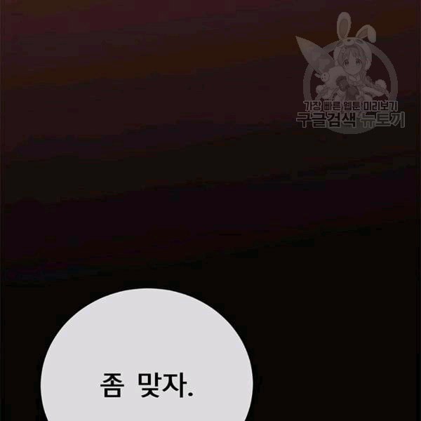 16088046266573.jpeg