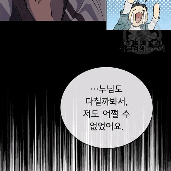 16088046412725.jpeg