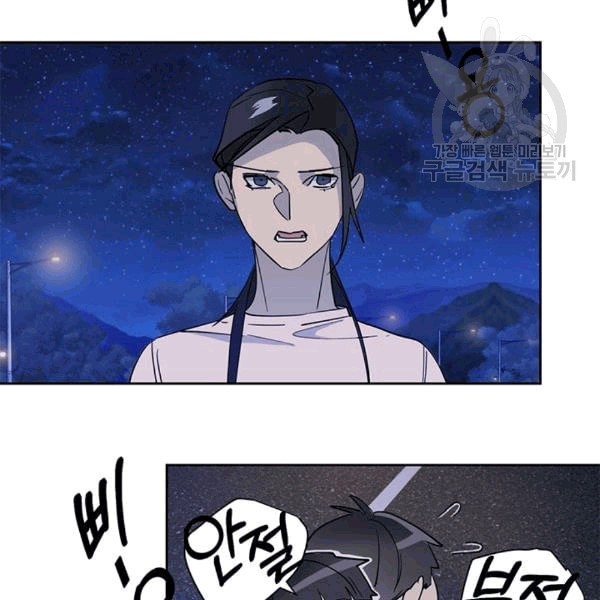 16088046428043.jpeg