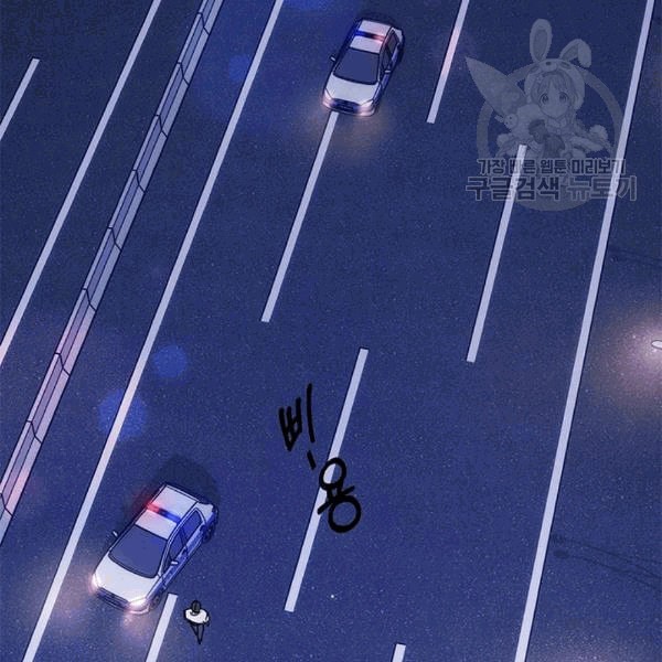16088046434556.jpeg