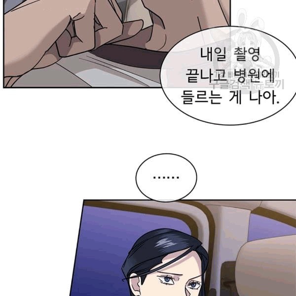 16088046507332.jpeg