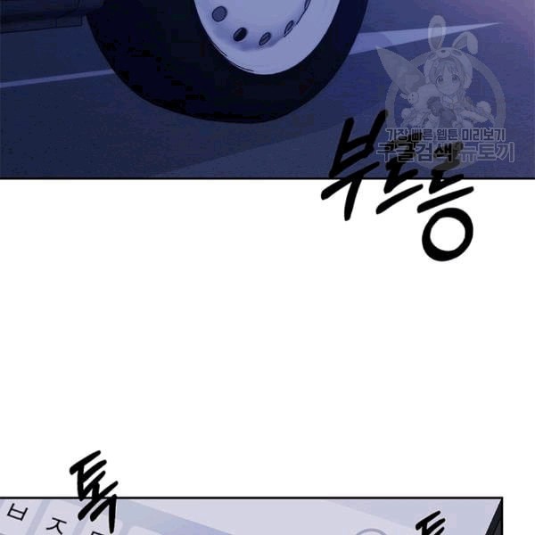 1608804652223.jpeg