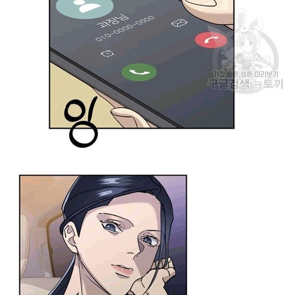 16088046540107.jpeg