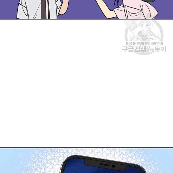 16088046592742.jpeg