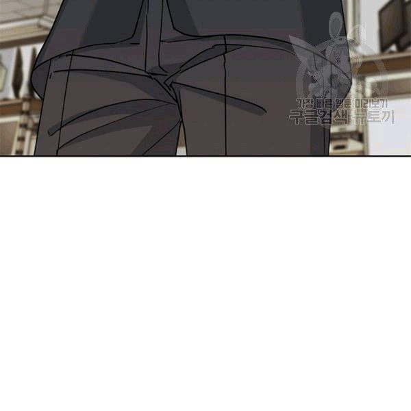 16088046605554.jpeg