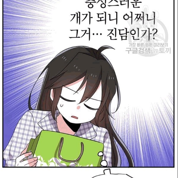 16088046879865.jpeg