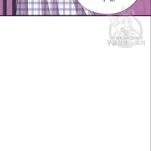 16088046912315.jpeg