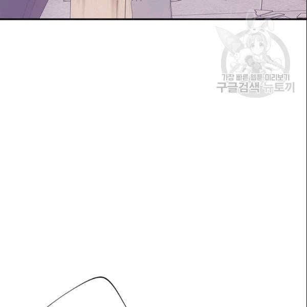16088046952347.jpeg