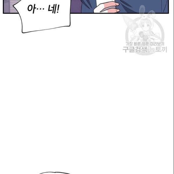 16088046985115.jpeg