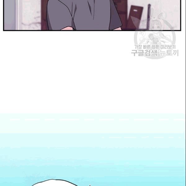 16088046998267.jpeg