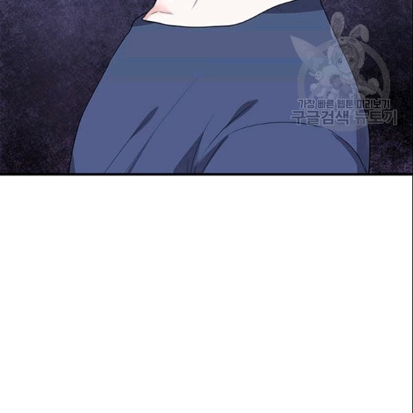 16088047007561.jpeg