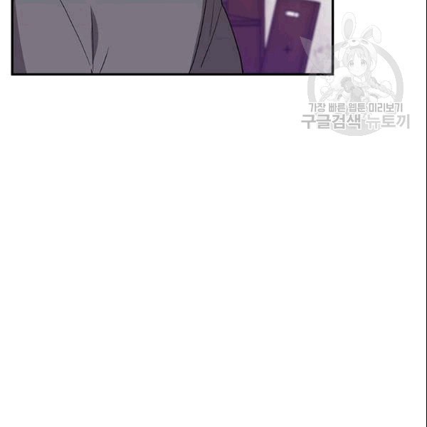16088047013577.jpeg