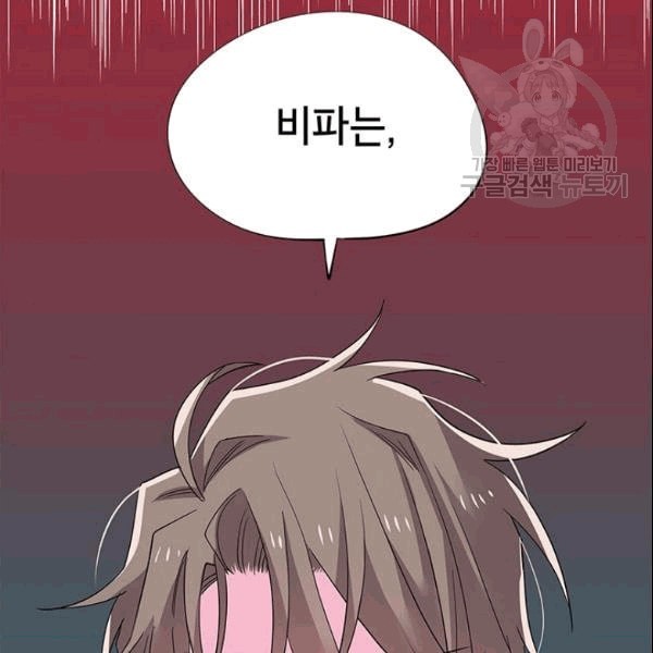 16088047023073.jpeg