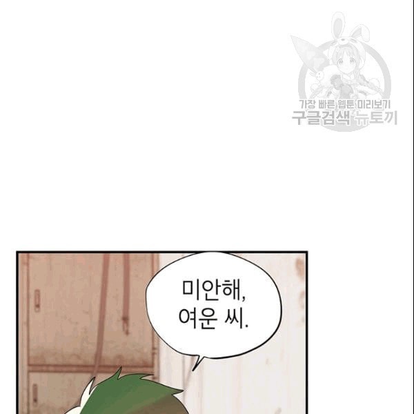 16088047038186.jpeg