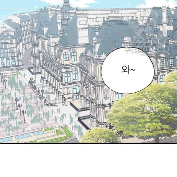 16088047110513.jpeg