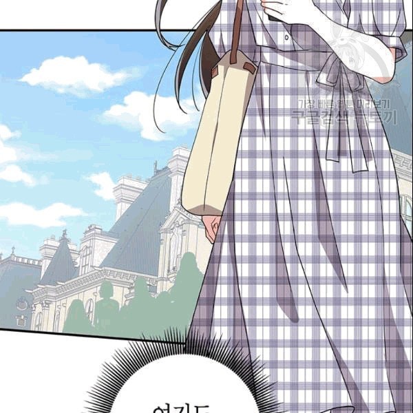 16088047116908.jpeg