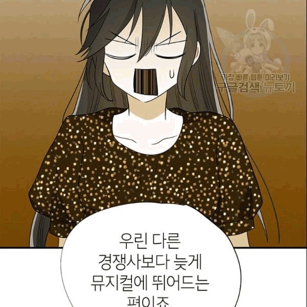 16088047182619.jpeg