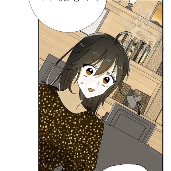 16088047194535.jpeg