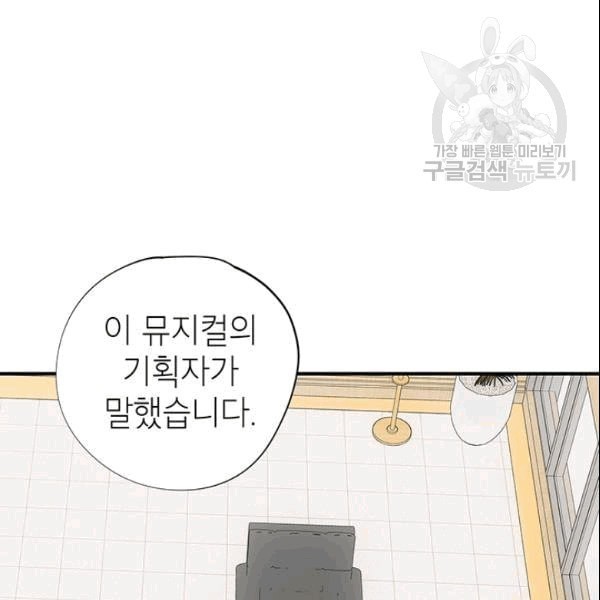 16088047214411.jpeg