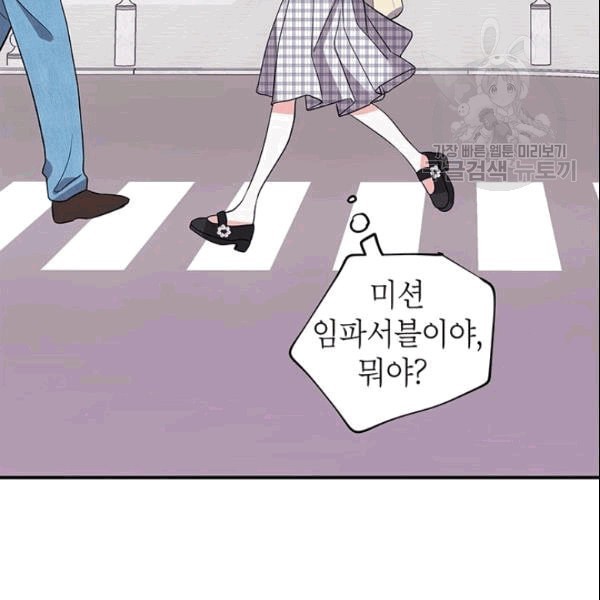 16088047241016.jpeg