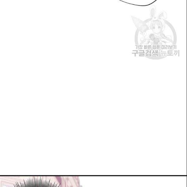 16088047258081.jpeg
