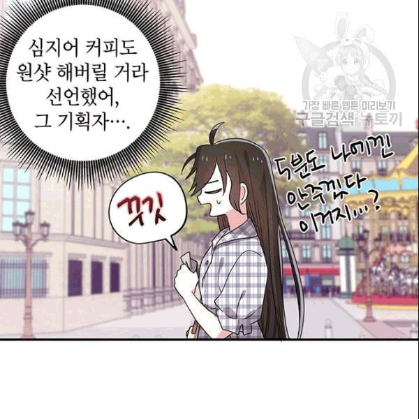 16088047261338.jpeg
