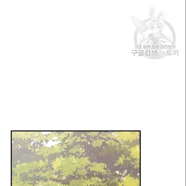 16088047264342.jpeg