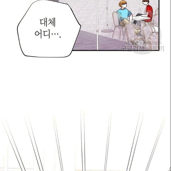 16088047274219.jpeg