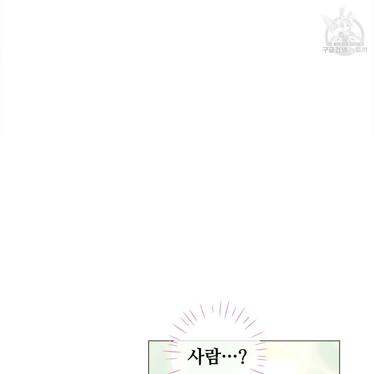 16088048651431.jpeg