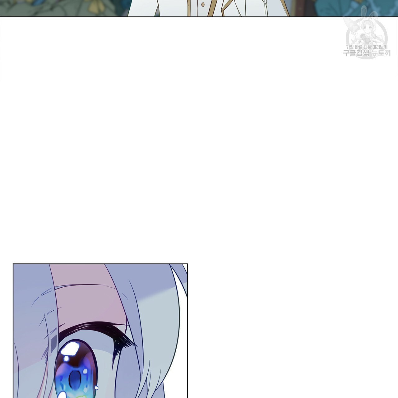 16088049011621.jpeg