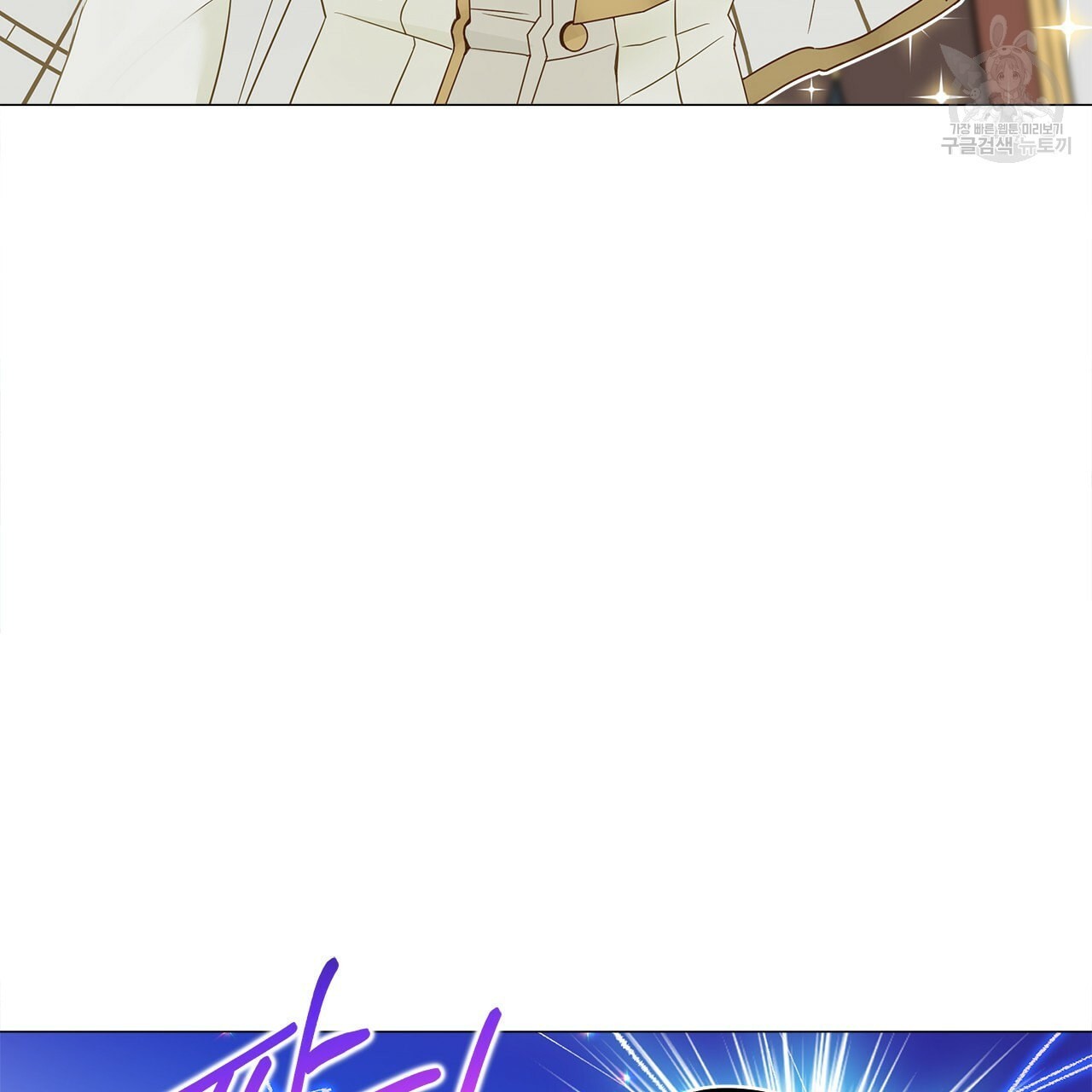 16088049026582.jpeg