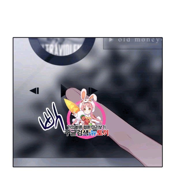 16088049291658.jpeg
