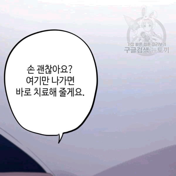 16088049298324.jpeg