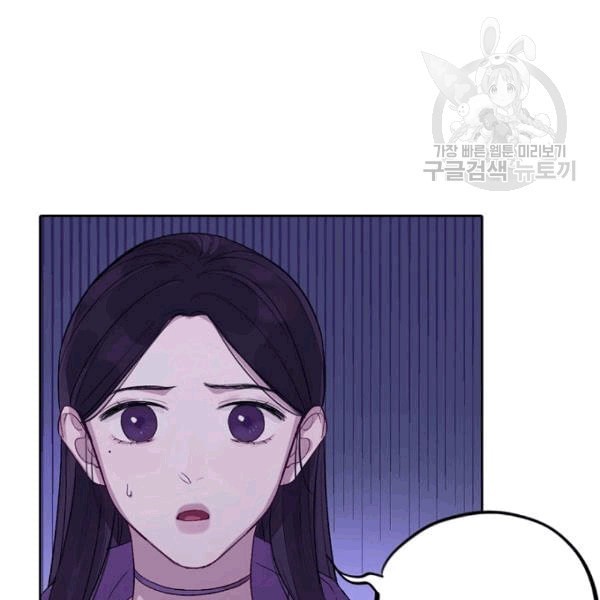 16088049320023.jpeg