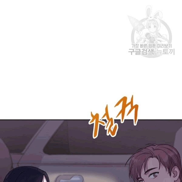 16088049326597.jpeg