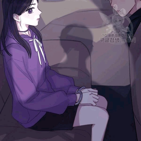 16088049329696.jpeg
