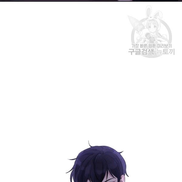 16088049333104.jpeg