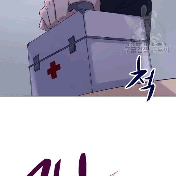 16088049339165.jpeg