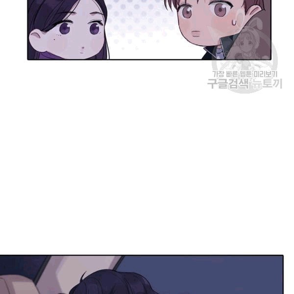 1608804934884.jpeg