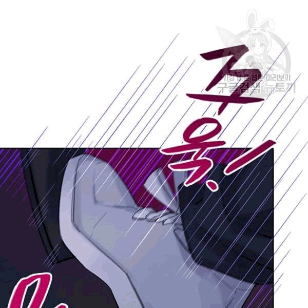 16088049361209.jpeg