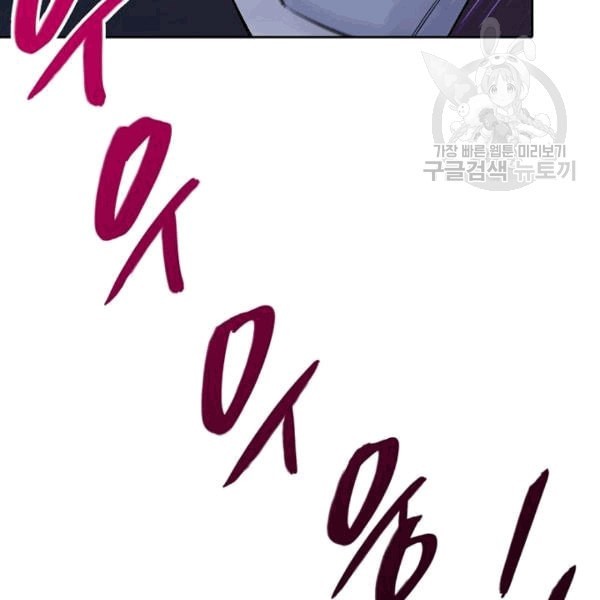 16088049364106.jpeg