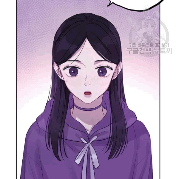 16088049395664.jpeg