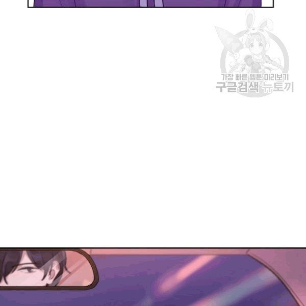 16088049398731.jpeg