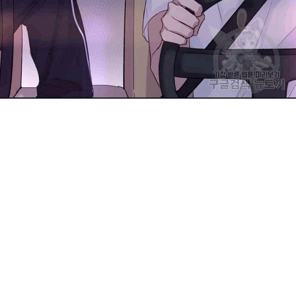 16088049419914.jpeg