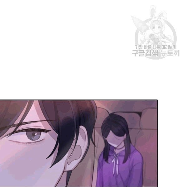 16088049423347.jpeg