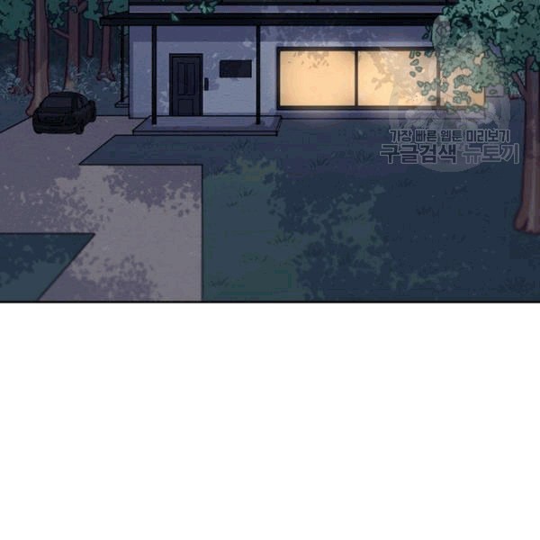 16088049471233.jpeg