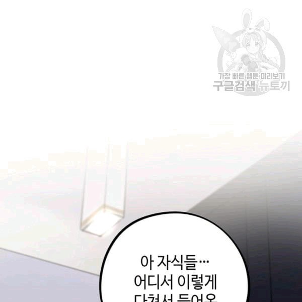 16088049473939.jpeg